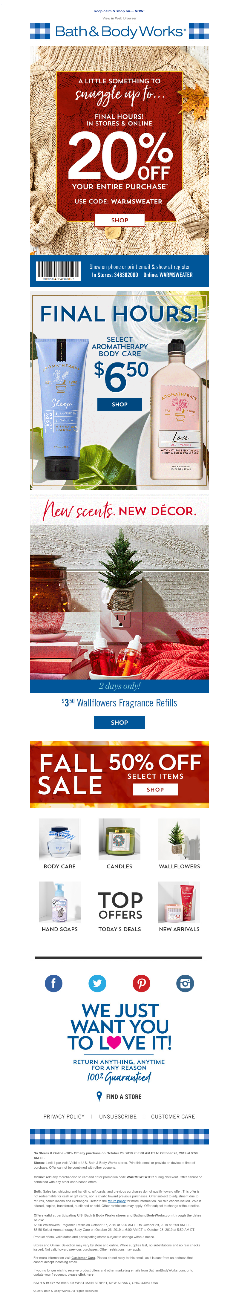 Screenshot of email with subject /media/emails/62385a2a-b28e-46c7-a45d-626ef32aa8c3.png