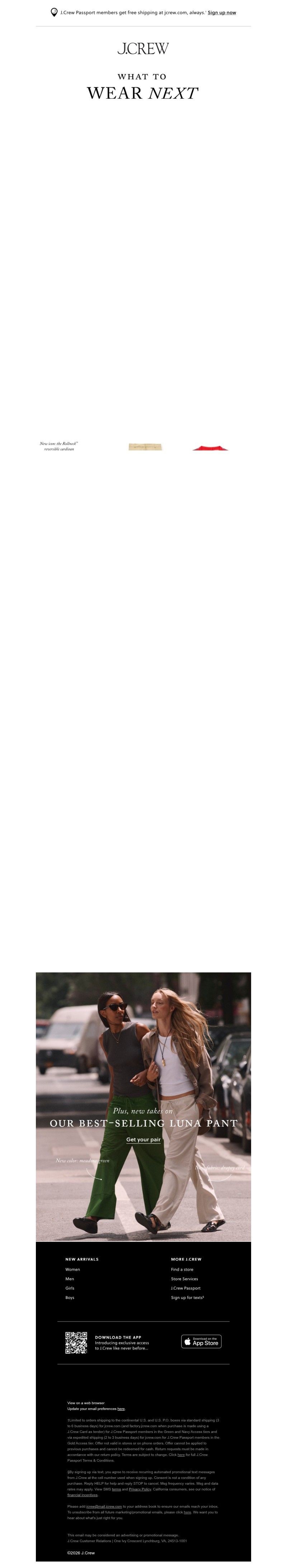 Screenshot of email with subject /media/emails/6239039f-af25-416c-afd7-8b8f3c8dee4c.jpg