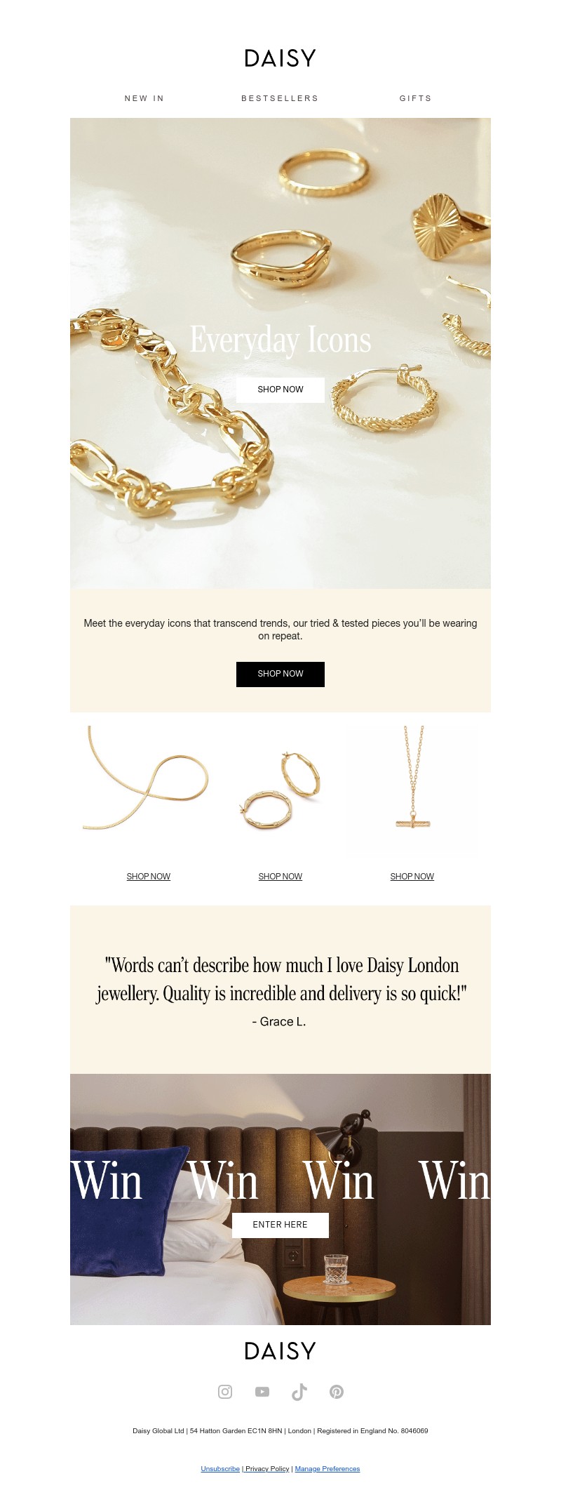 Screenshot of email with subject /media/emails/623a7f1c-a12a-4cd0-b32e-63ead2b0cec3.jpg