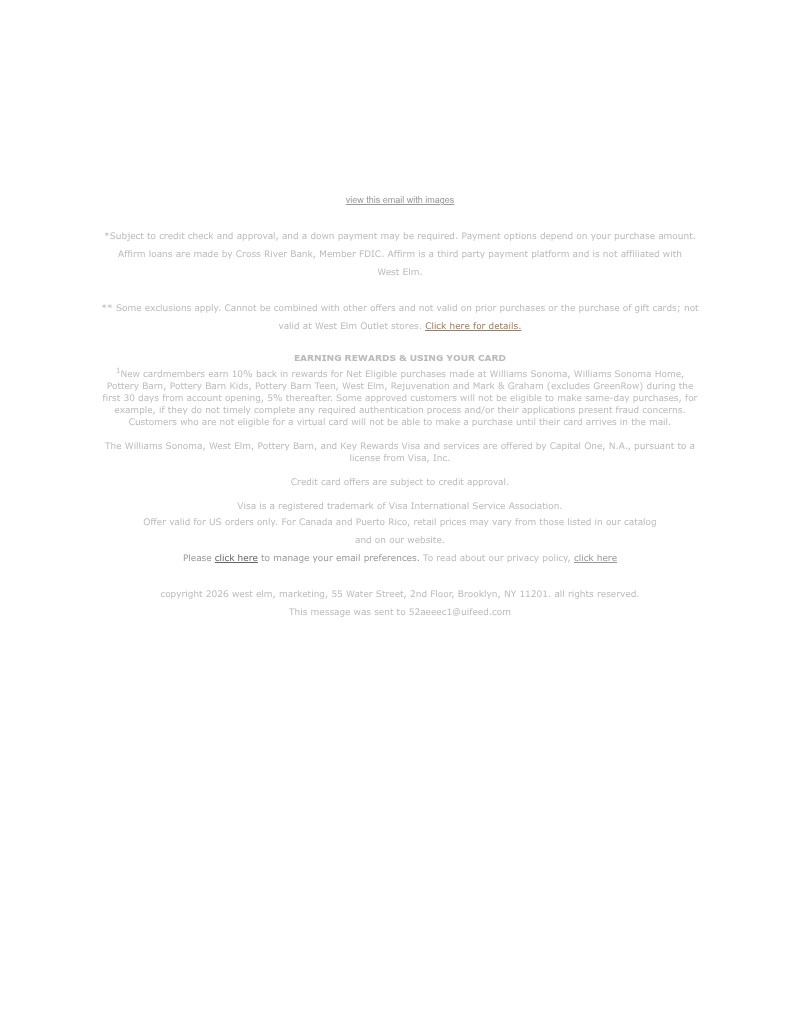 Screenshot of email with subject /media/emails/623a892f-ae57-47ad-a140-f9a094a969bf.jpg