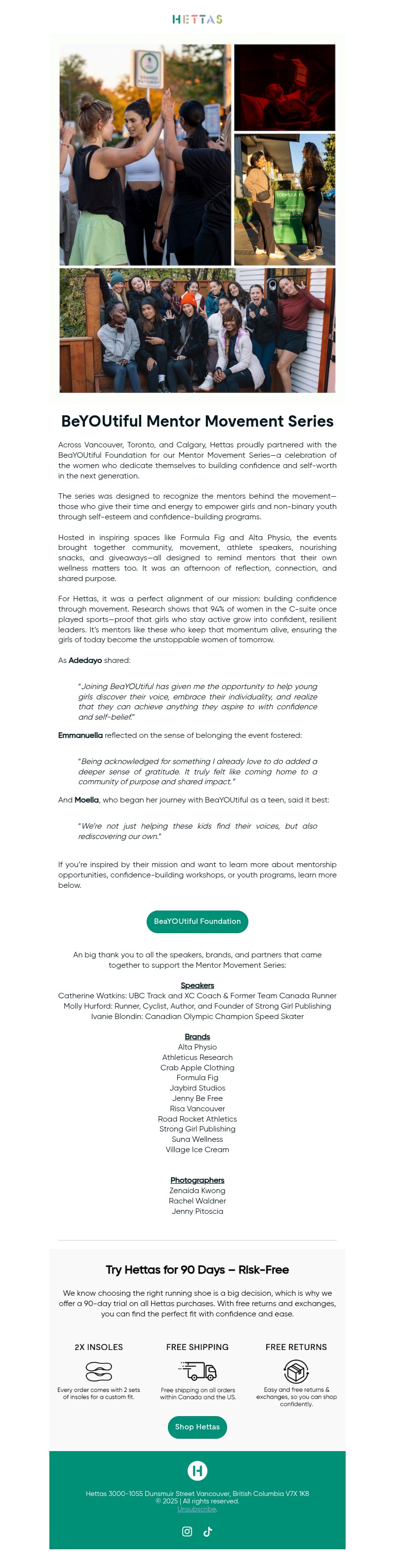 Screenshot of email with subject /media/emails/623a94f8-4de8-4713-b6c0-f1458be44b24.jpg