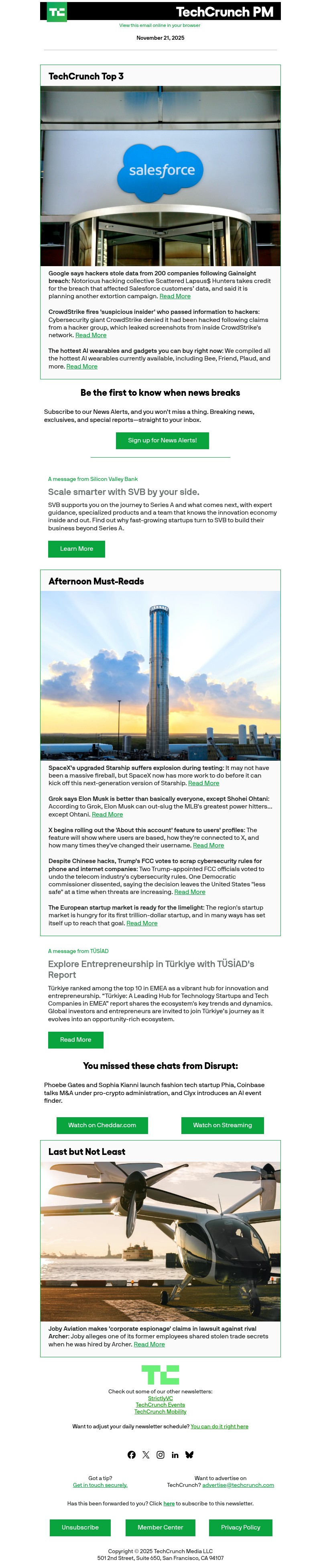 Screenshot of email with subject /media/emails/623ac205-75d9-46f3-a9ef-9662d40bbffc.jpg