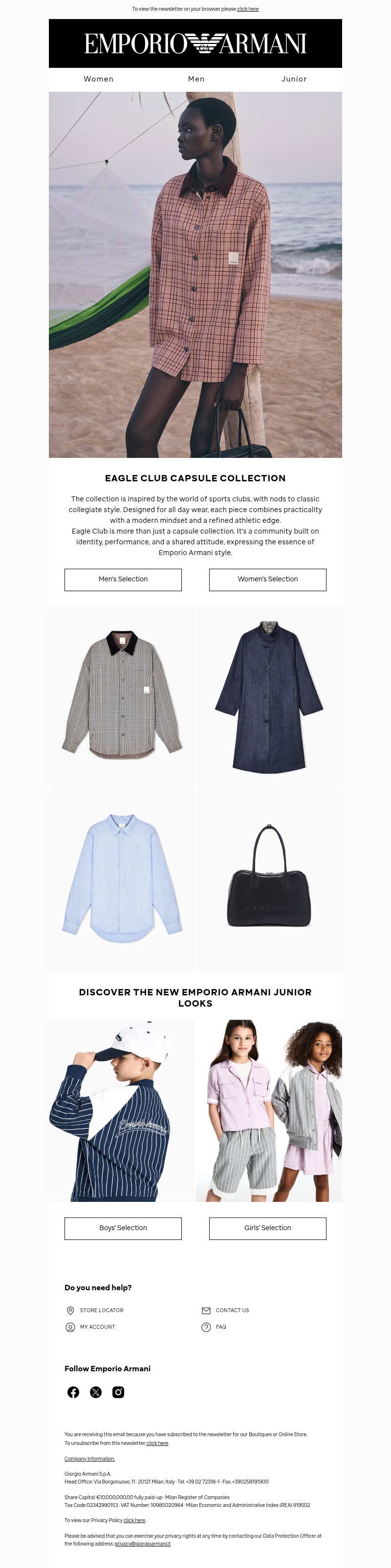 Screenshot of email with subject /media/emails/623acfee-3a78-4863-a1c4-bc36c089a5d2.jpg