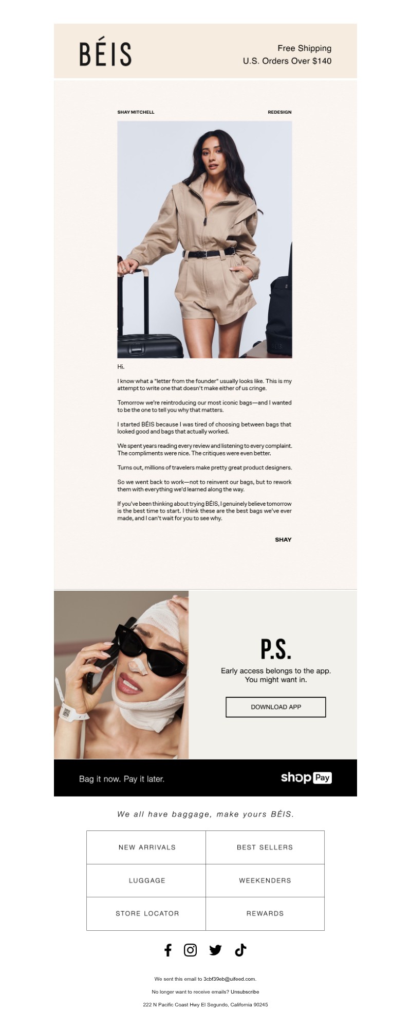 Screenshot of email with subject /media/emails/623be367-8cac-4d76-8519-61bacb57e11b.jpg