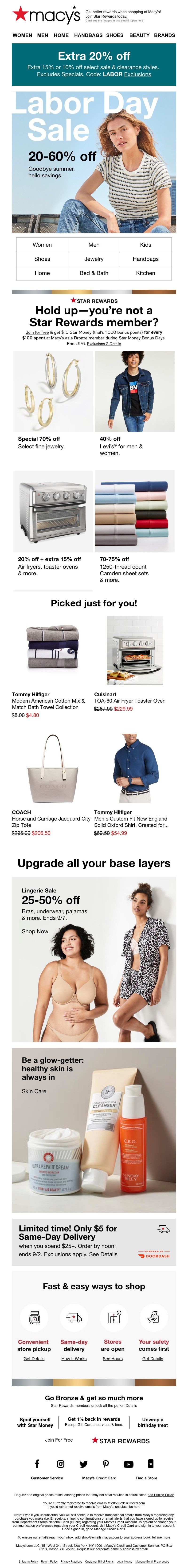 Screenshot of email with subject /media/emails/623c88a3-3a50-4950-8383-ae6b93920a98.jpg