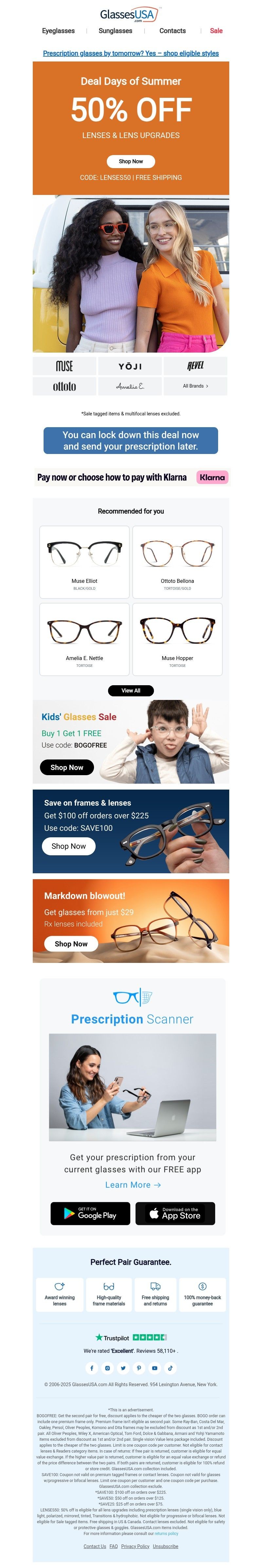 Screenshot of email with subject /media/emails/623c95c4-4116-46a2-a375-57eb80b8a9a3.jpg