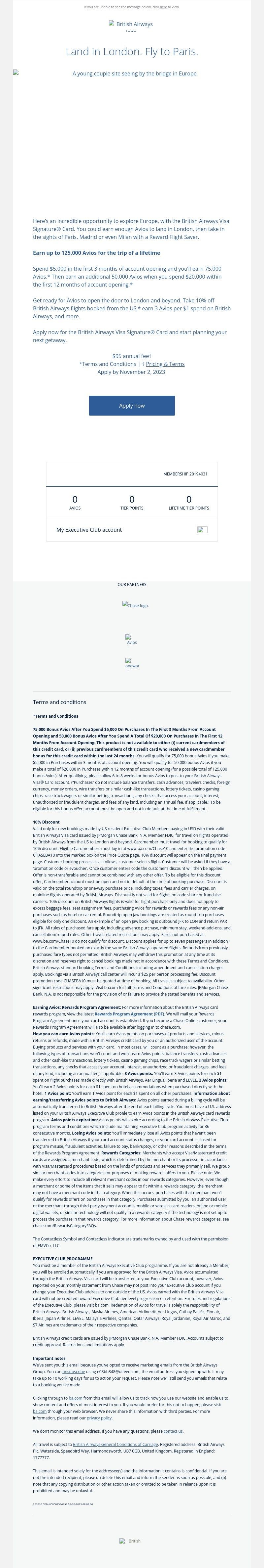 Screenshot of email with subject /media/emails/623cbdeb-67b3-42ae-adce-d3c45216af37.jpg