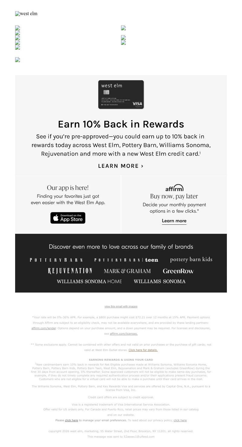Screenshot of email with subject /media/emails/623cf934-c25a-4ad9-a924-75909ee0780d.jpg