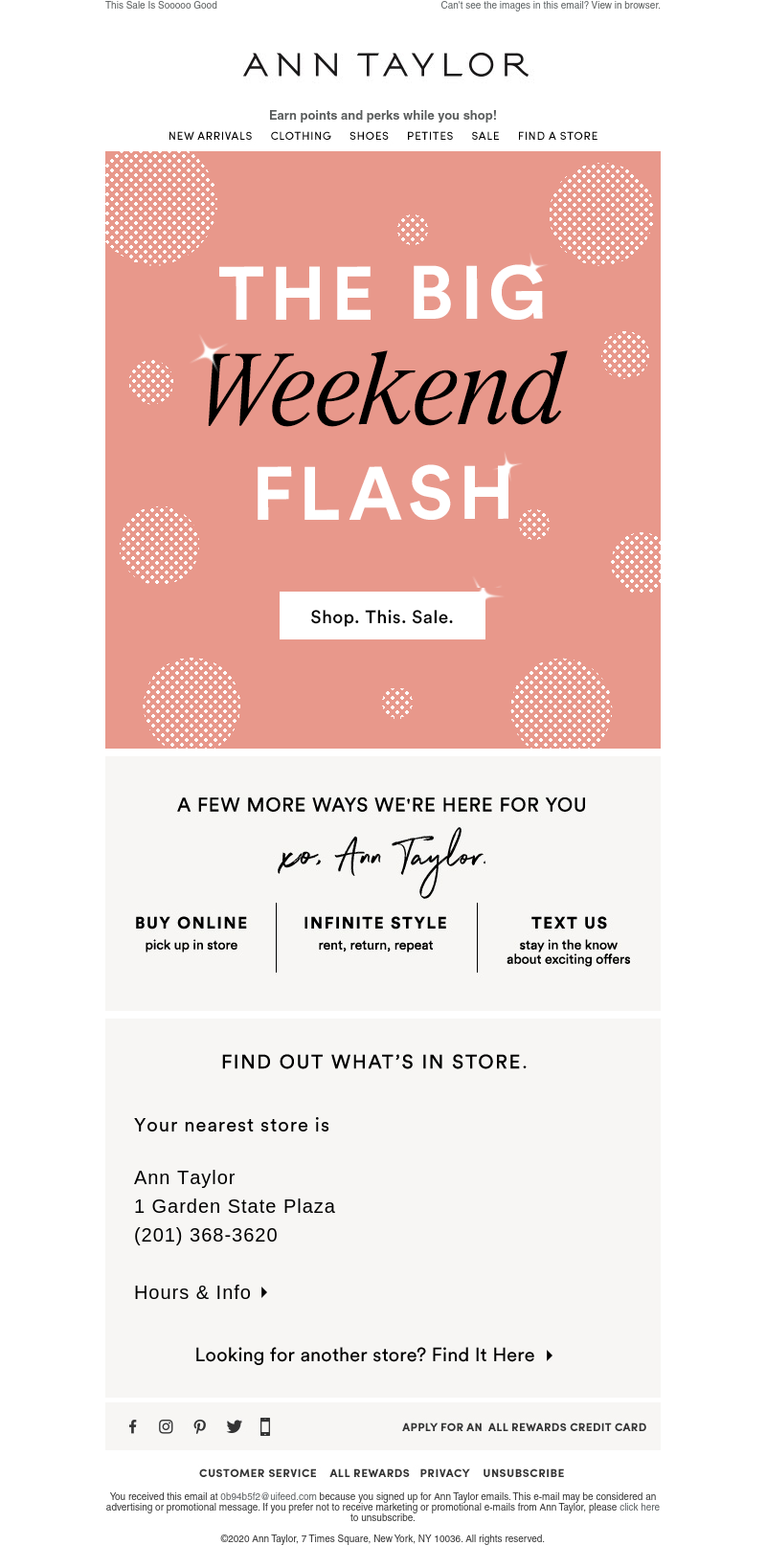 Screenshot of email with subject /media/emails/623d1fb4-15ec-4066-8bf3-d081f0652bf9.png