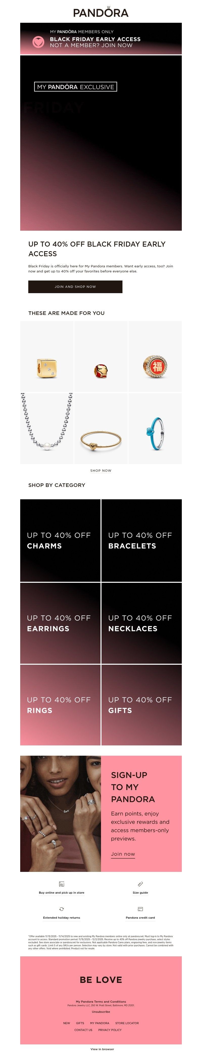 Screenshot of email with subject /media/emails/623df1cb-666e-4fbc-9da2-8615cc00579b.jpg