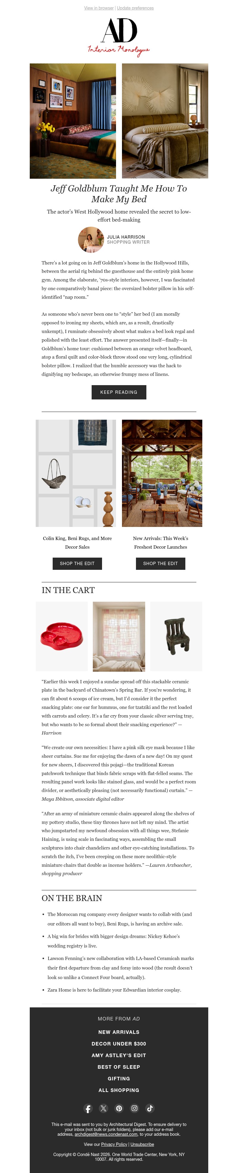 Screenshot of email with subject /media/emails/623e505c-7183-45f1-8c81-d7fab52e3714.jpg
