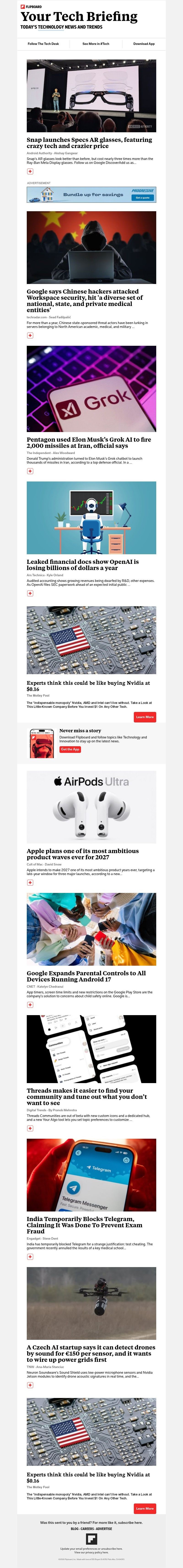 Screenshot of email with subject /media/emails/623f1adb-e564-48ff-86c1-19dbc5d222e0.jpg