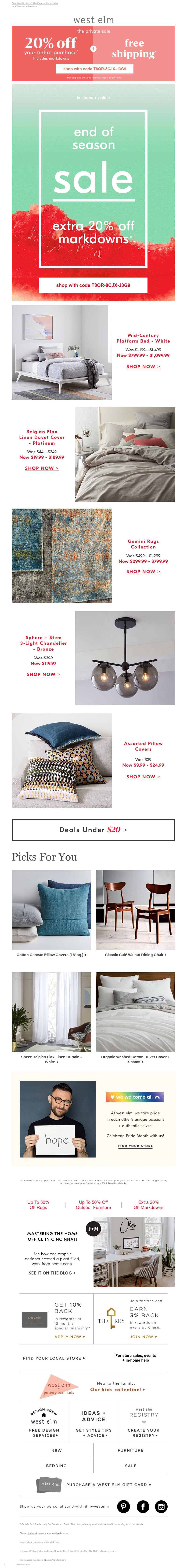 Screenshot of email with subject /media/emails/6240c99d-48ae-44c4-ba9c-39f4f709b174.png