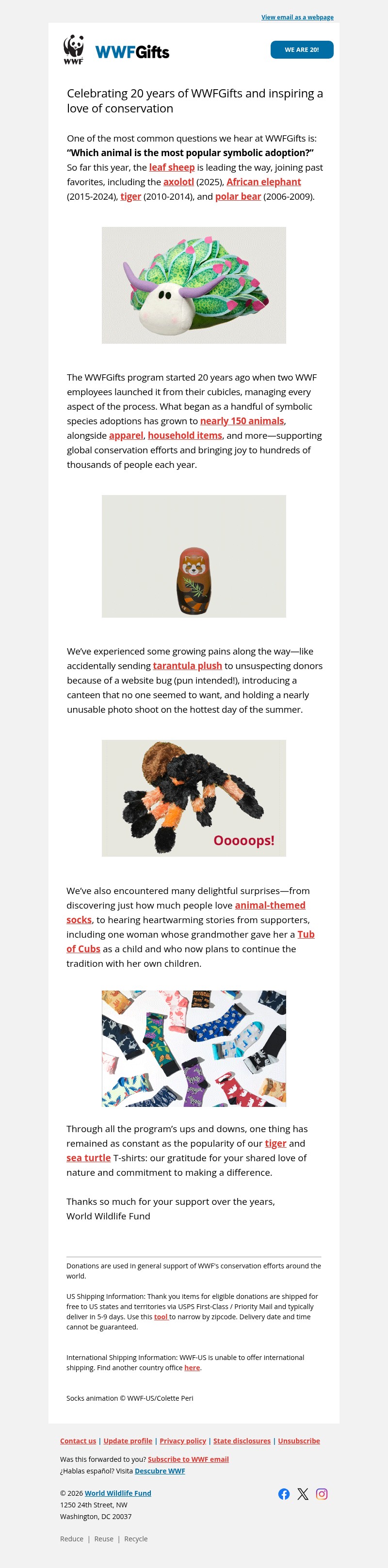 Screenshot of email with subject /media/emails/62417470-46d2-4f65-8dc1-20a954684869.jpg
