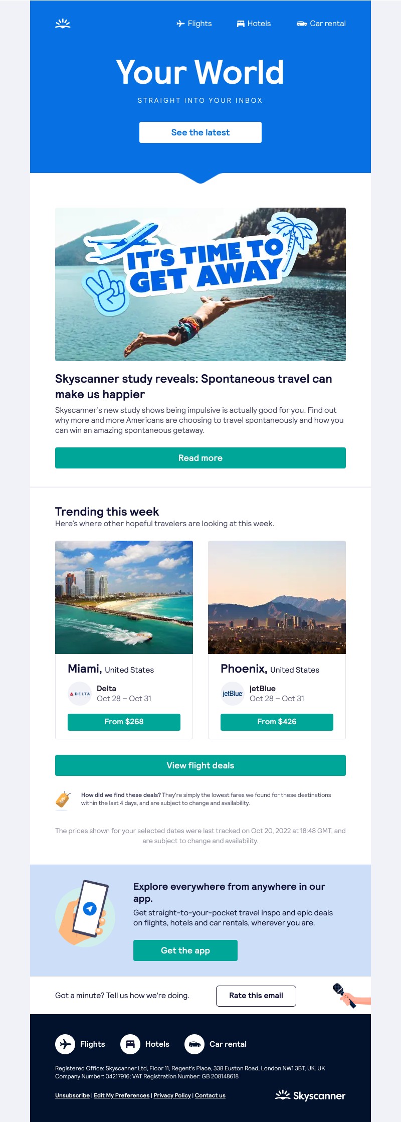 Screenshot of email with subject /media/emails/6242ac26-7f1c-4a59-8d71-380063bf1469.jpg