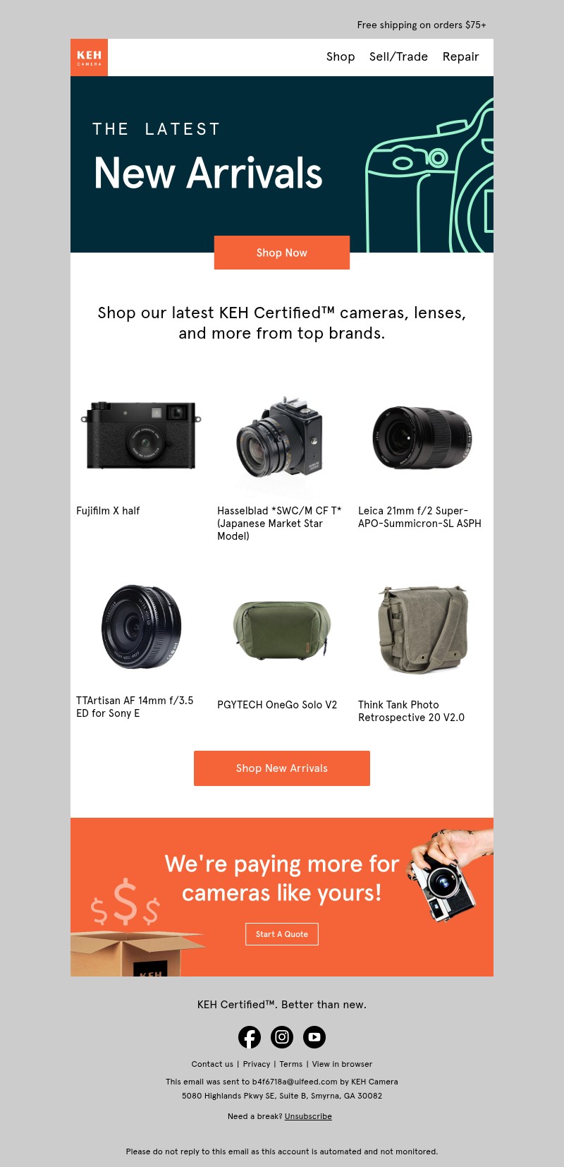 Screenshot of email with subject /media/emails/6243e263-0c15-4f16-b4ac-1482a7ab4267.jpg