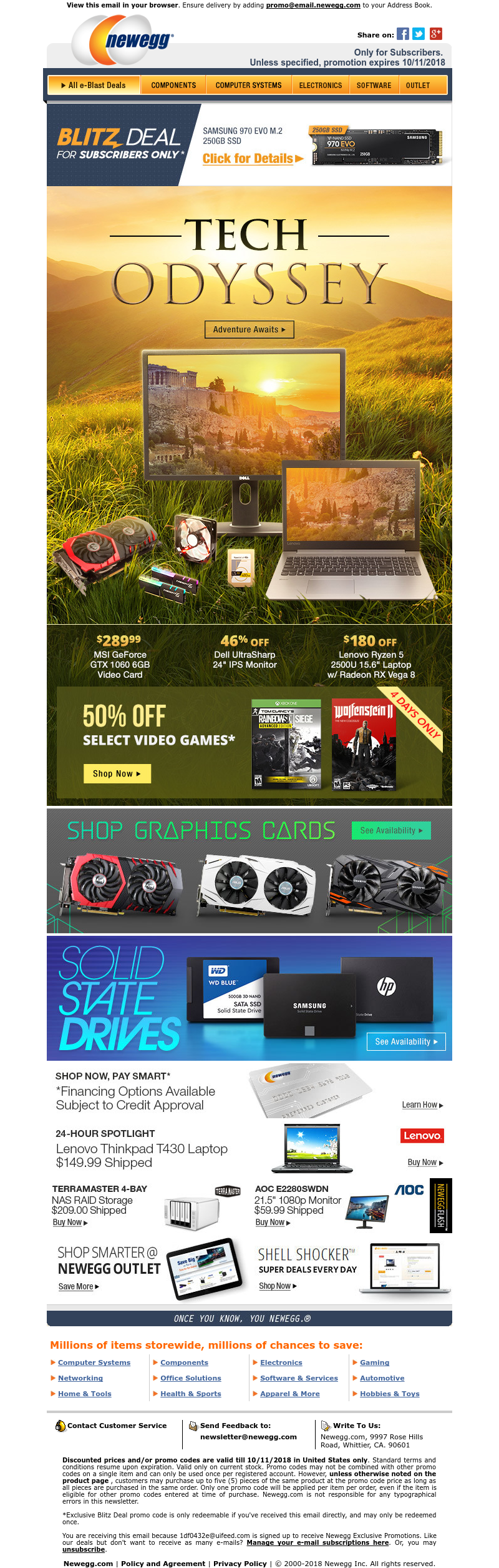 Screenshot of email with subject /media/emails/62443041-7eac-4f8f-9ba6-9a2c748a0cac.png