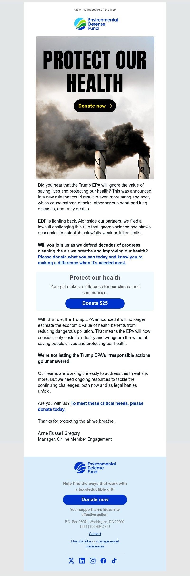 Screenshot of email with subject /media/emails/62445fe3-349f-4bc7-a15f-59c95adb5c41.jpg