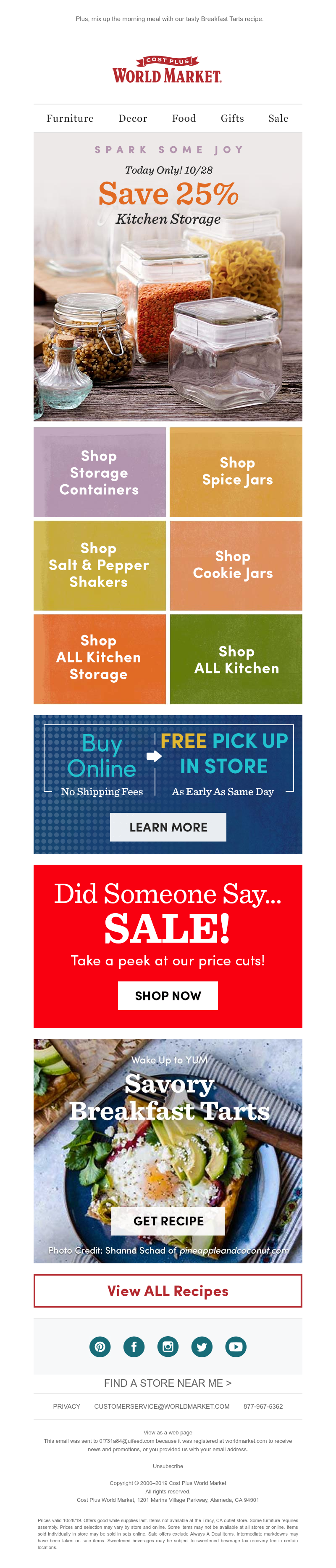 Screenshot of email with subject /media/emails/6244d777-0234-40d3-9709-3ba64892cc22.png