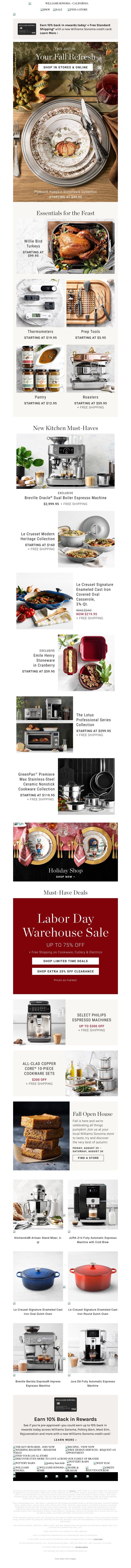 Screenshot of email with subject /media/emails/6245dbd7-a470-4f78-838e-632aa275c2bc.jpg