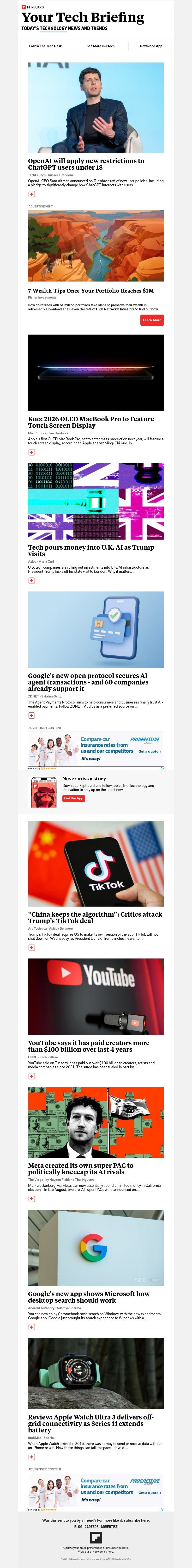 Screenshot of email with subject /media/emails/6245ed9a-eaf5-4eb4-a5c3-0f0e1b93a668.jpg