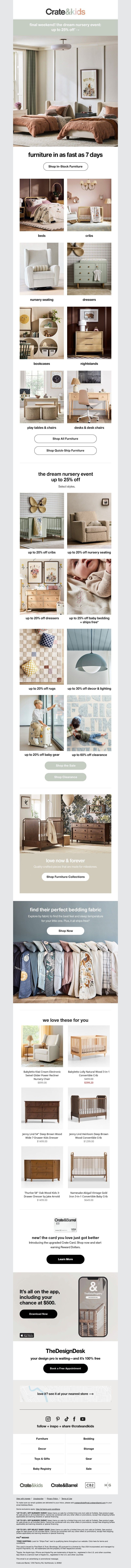 Screenshot of email with subject /media/emails/62475b43-933d-4192-9e21-fe45da214ddc.jpg