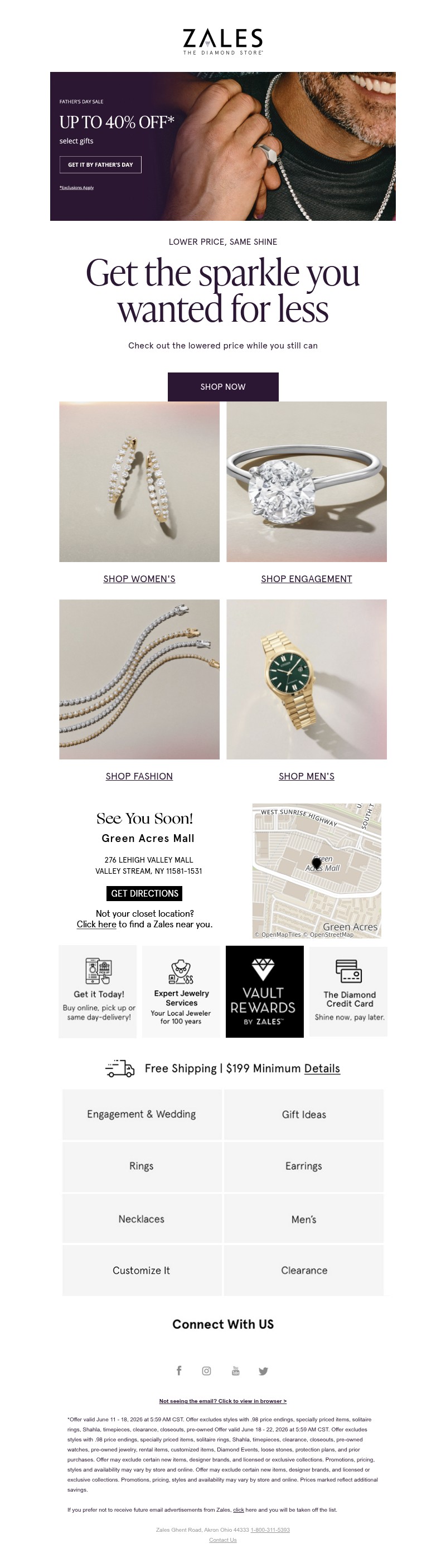 Screenshot of email with subject /media/emails/62484487-669a-4700-8645-e99cb54be693.jpg