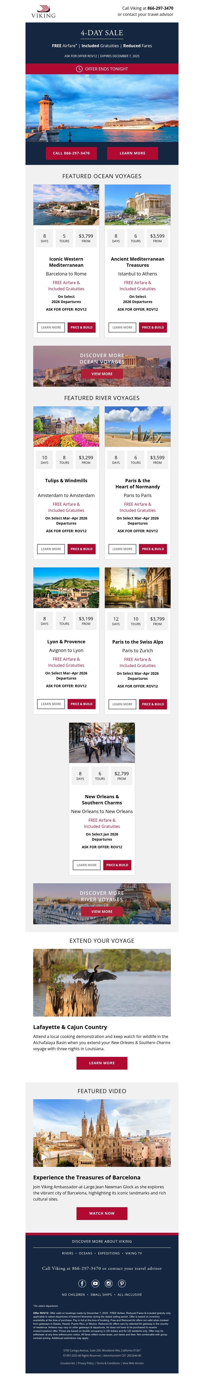 Screenshot of email with subject /media/emails/624a1e47-16a7-4249-bae8-883c0b34d223.jpg