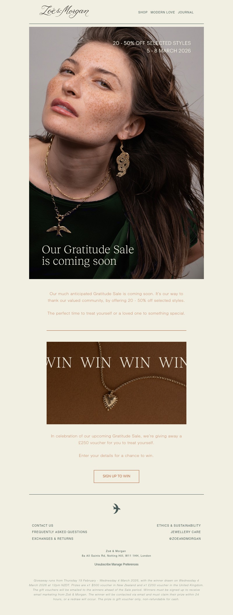 Screenshot of email with subject /media/emails/624ab589-4a42-4c2a-b757-b0a12adbda0b.jpg