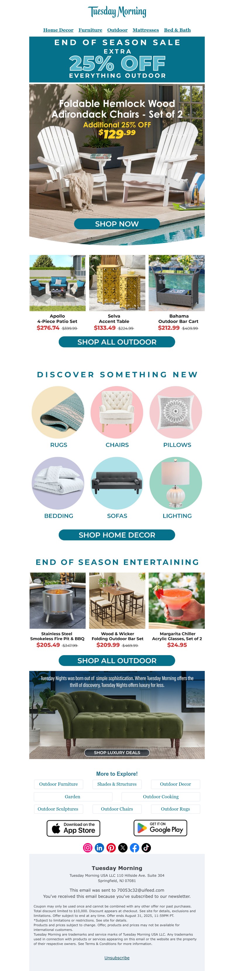 Screenshot of email with subject /media/emails/624abbb6-ce75-4d57-8934-0e171fe09f95.jpg