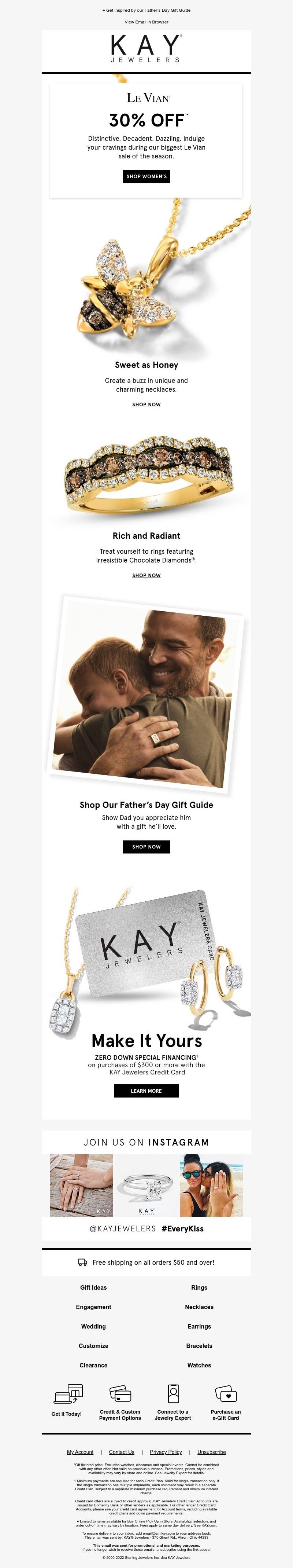 Screenshot of email with subject /media/emails/624af1a0-b6c9-4925-a9b1-a6beecdf06e0.jpg