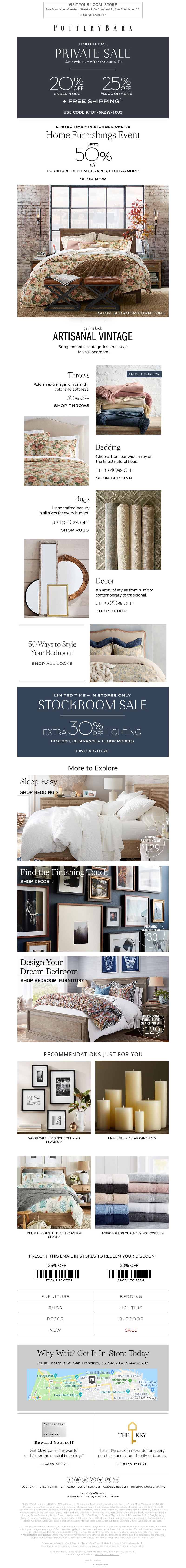 Screenshot of email with subject /media/emails/624b08ef-101b-4b8b-b300-da1bac225527.png