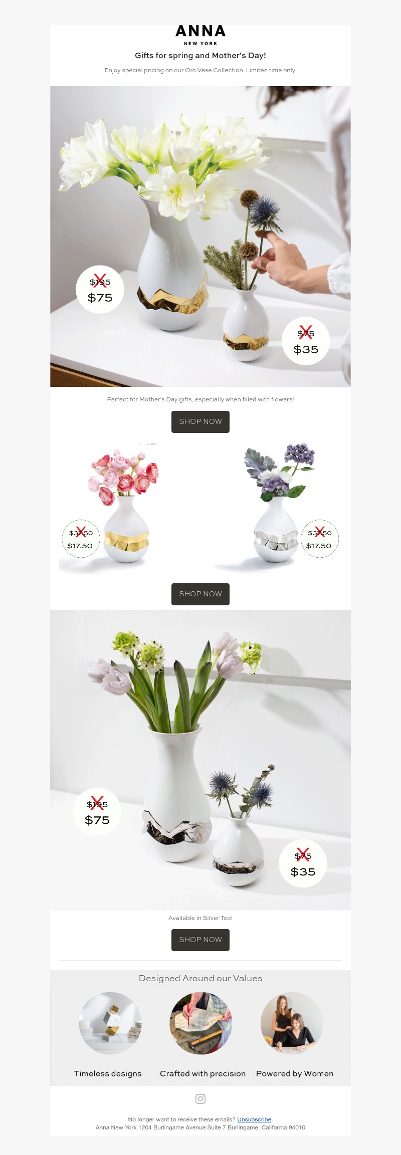 Screenshot of email with subject /media/emails/624b96e9-dc52-4a63-b6c2-e993144ec267.jpg