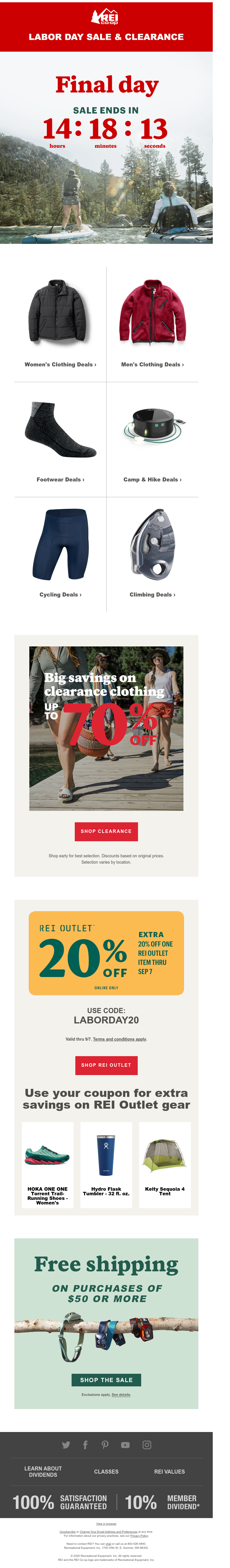 Screenshot of email with subject /media/emails/624c601c-47fb-4401-983b-4ad79f8a5448.png