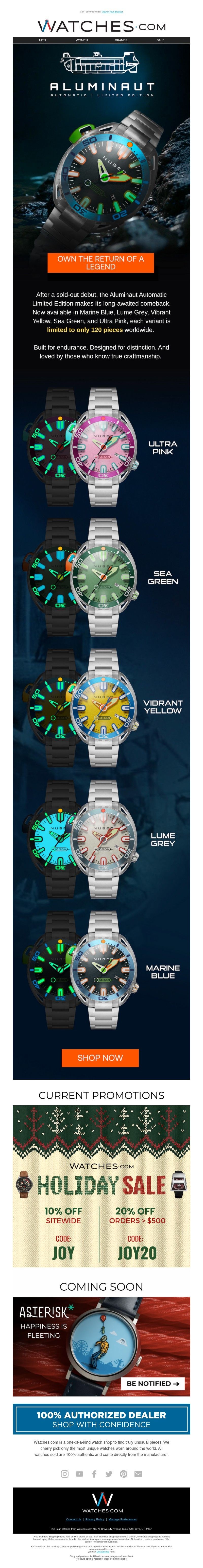 Screenshot of email with subject /media/emails/624c91d5-674b-4480-8834-26c54335851b.jpg