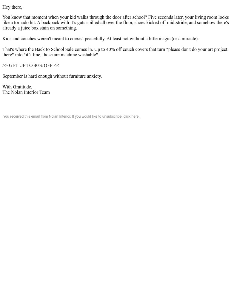 Screenshot of email with subject /media/emails/624d618f-6910-488b-a84a-42093d4153a1.jpg