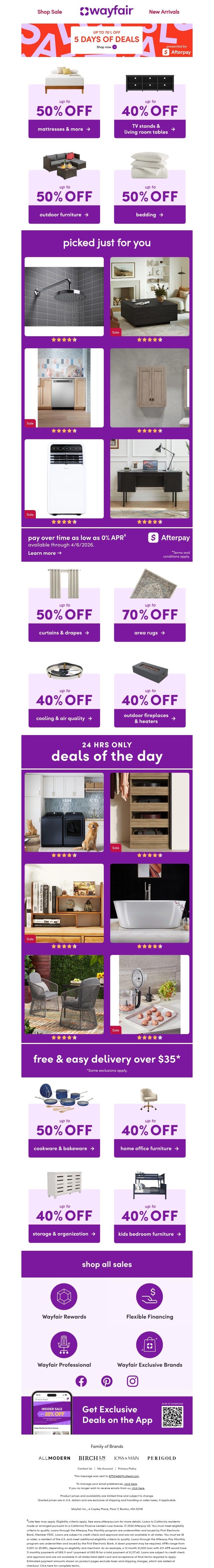 Screenshot of email with subject /media/emails/624d9940-cb53-4db5-92c7-a767f6fe9d27.jpg