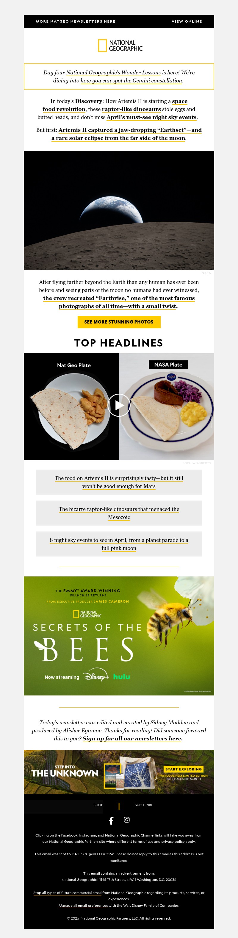 Screenshot of email with subject /media/emails/624e058d-e2c1-47f7-a548-84498a056791.jpg