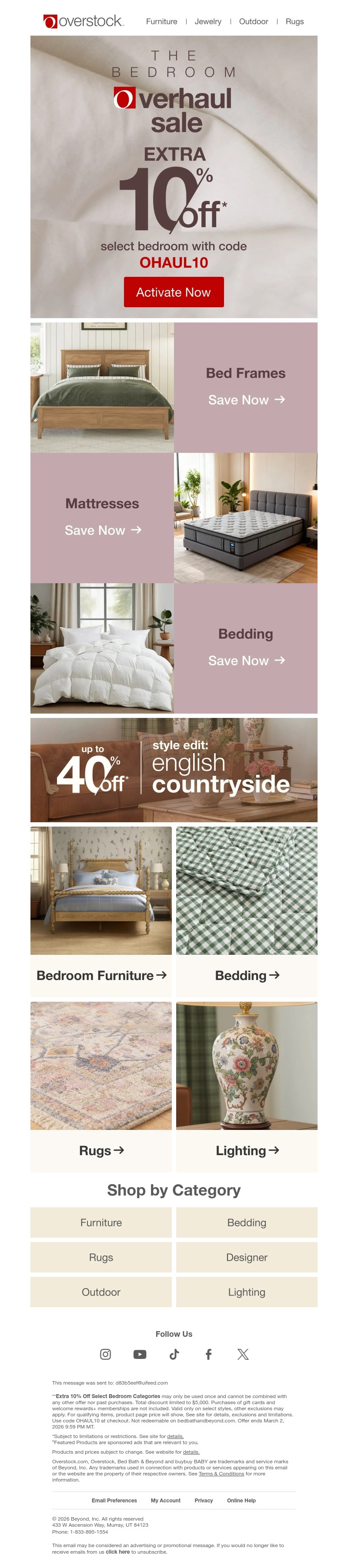 Screenshot of email with subject /media/emails/624e2955-7b56-4ec4-a814-20a69f6a1a7e.jpg