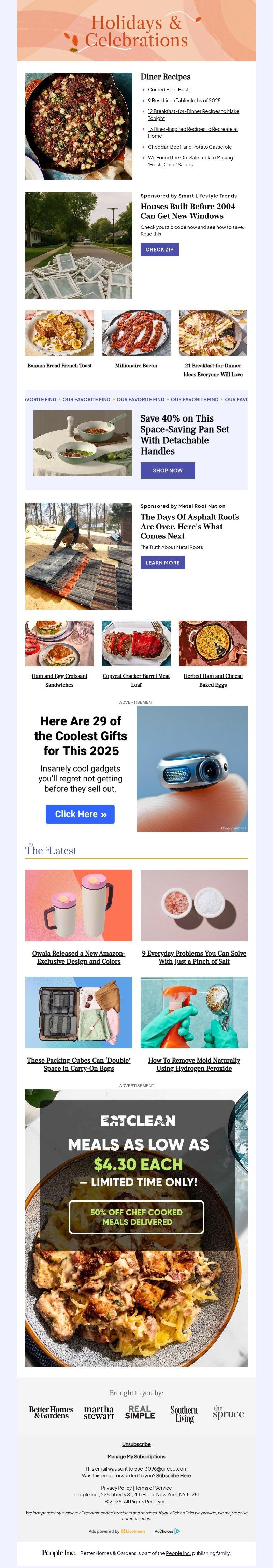 Screenshot of email with subject /media/emails/624e35b4-89c3-456c-b603-9992f667d50a.jpg