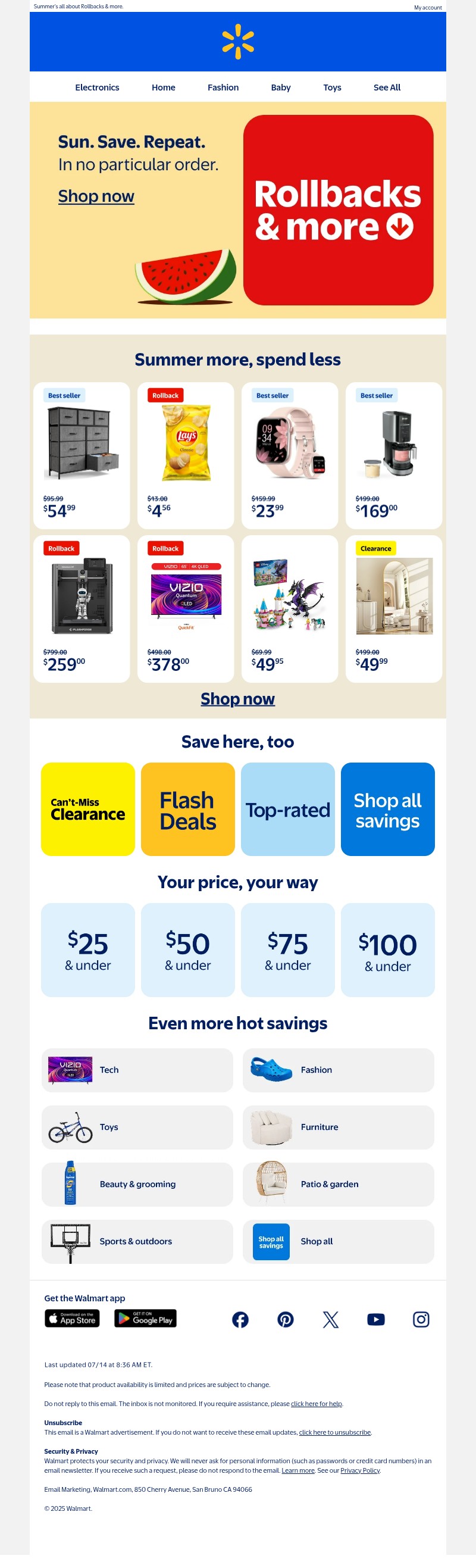 Screenshot of email with subject /media/emails/624e8782-a9be-4815-b35b-978542d14368.jpg