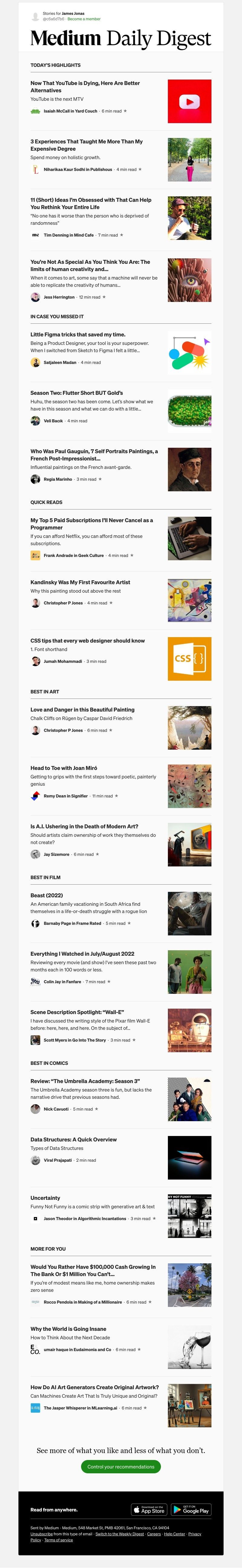 Screenshot of email with subject /media/emails/6252a881-a4ea-4f9f-b74d-d22711dd2e8d.jpg