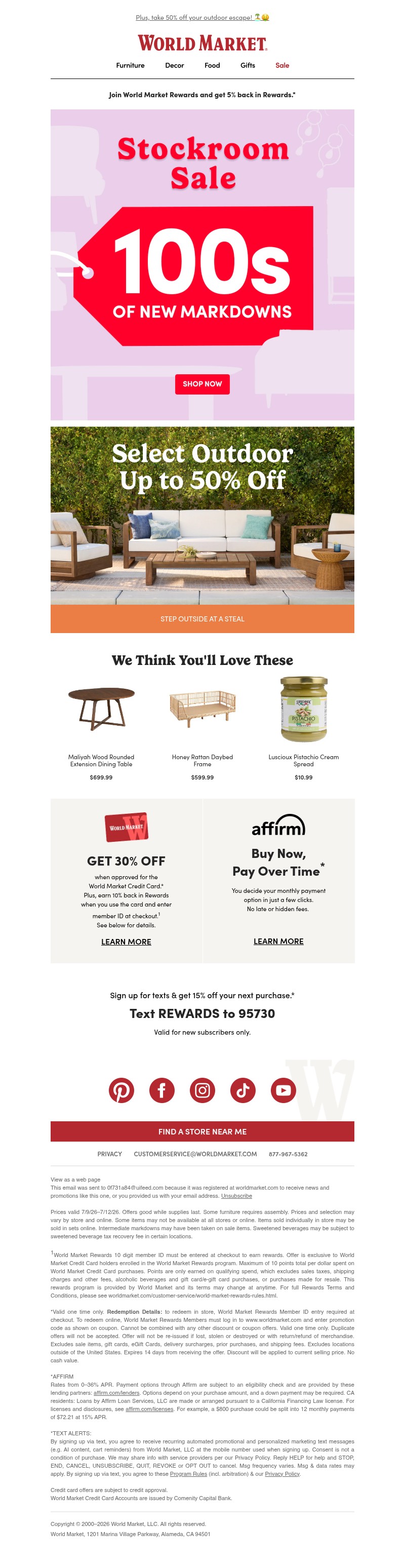 Screenshot of email with subject /media/emails/6253bcf9-f603-4121-ab52-07ebb90accb7.jpg