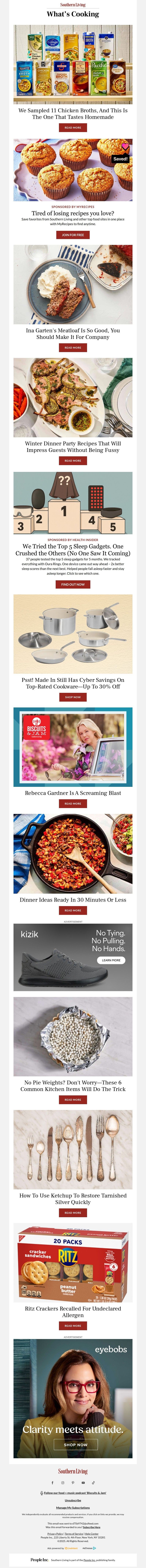 Screenshot of email with subject /media/emails/6254ea01-5d62-4170-82c4-721e9c205377.jpg