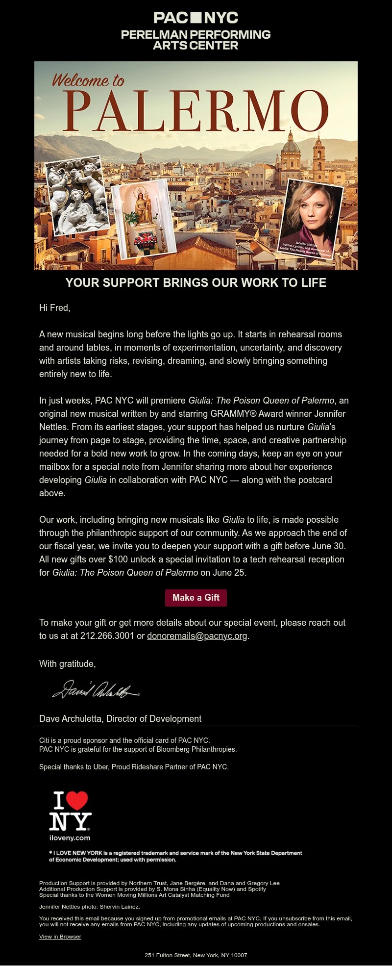Screenshot of email with subject /media/emails/6254f9ea-769b-4da1-ac32-967b6f7787a5.jpg
