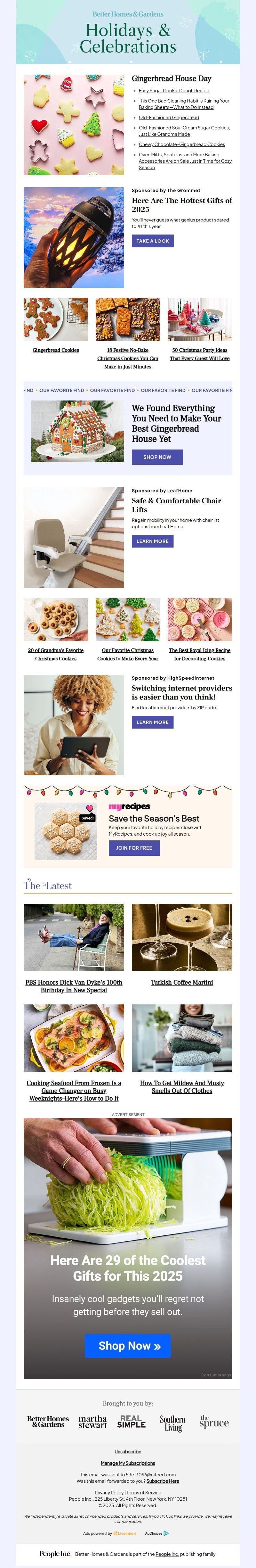 Screenshot of email with subject /media/emails/6255a4e5-216a-4a6d-a641-af3d08fb5d66.jpg