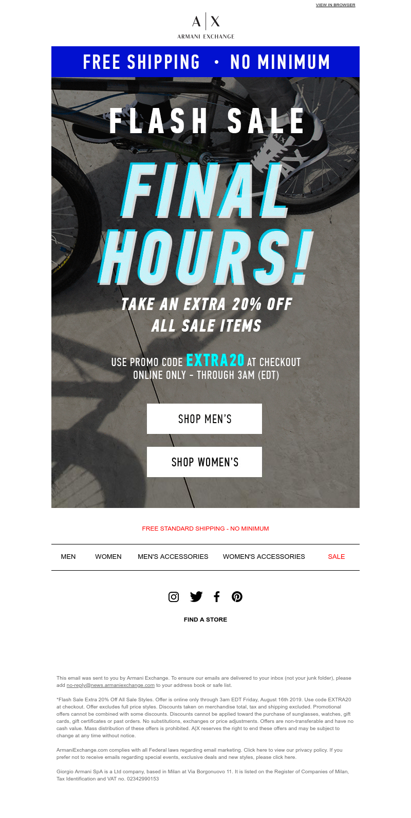 Screenshot of email with subject /media/emails/6256b872-0dc9-4fab-8344-4b511c66b212.png