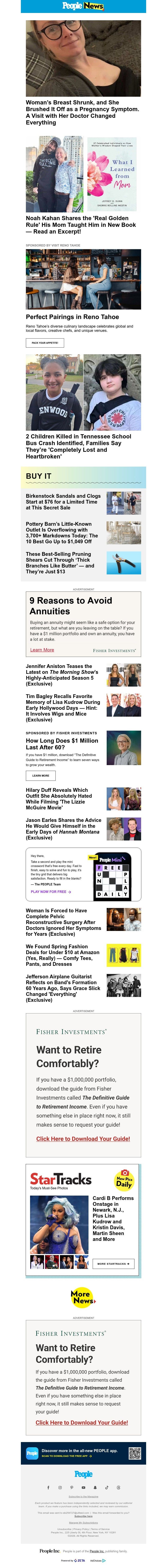 Screenshot of email with subject /media/emails/62576b3b-2c19-430e-a987-d1eb376bfbb4.jpg