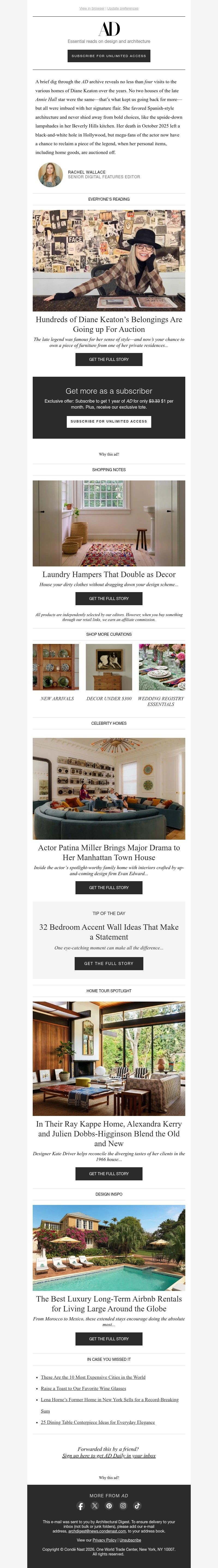Screenshot of email with subject /media/emails/62581b01-befe-4bbc-b0d9-1cdd907f2f98.jpg