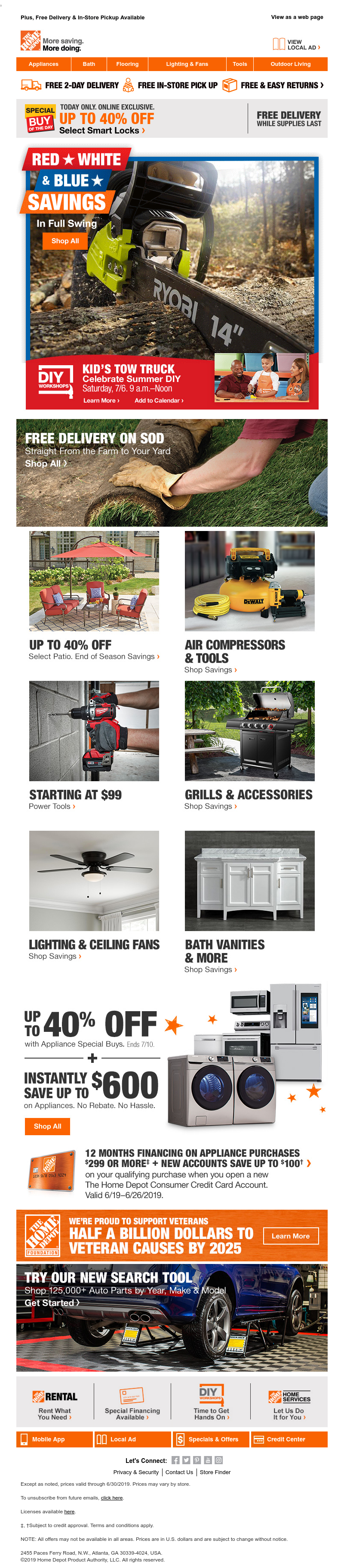 Screenshot of email with subject /media/emails/625850cd-06fb-427a-b1ab-1039c487e0c7.png